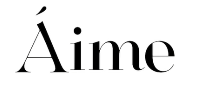 Áime Boutique